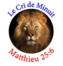 023-Il se fait trop tard pour se préparer