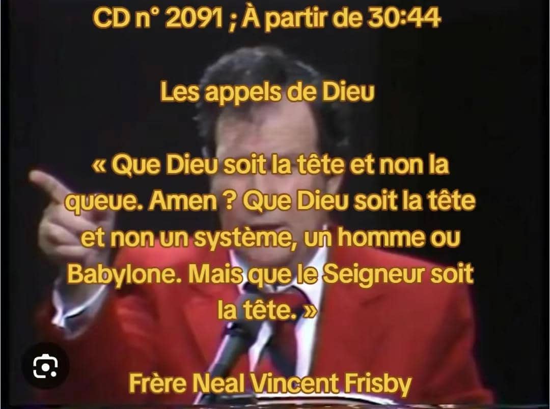 WhatsApp Image 2025-06-14 à 14.01.39_dce067c0