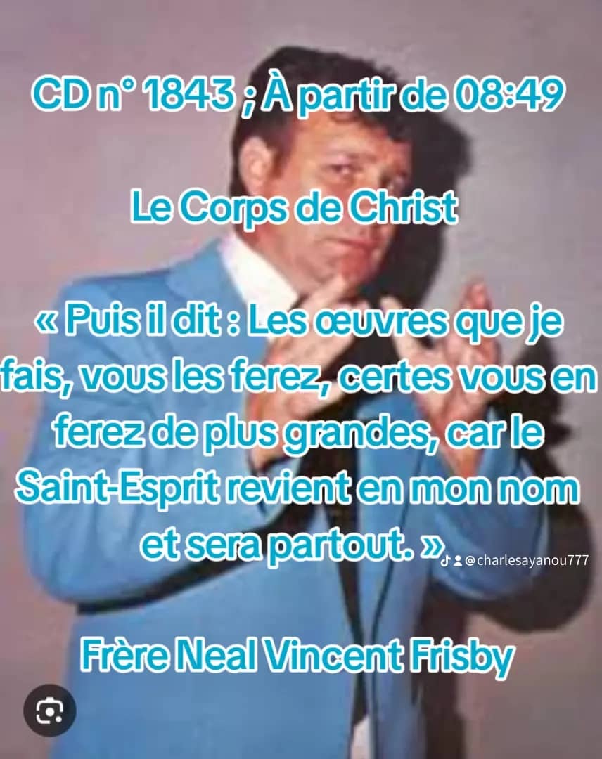 WhatsApp Image 2025-06-16 à 07.09.01_6179f0f8