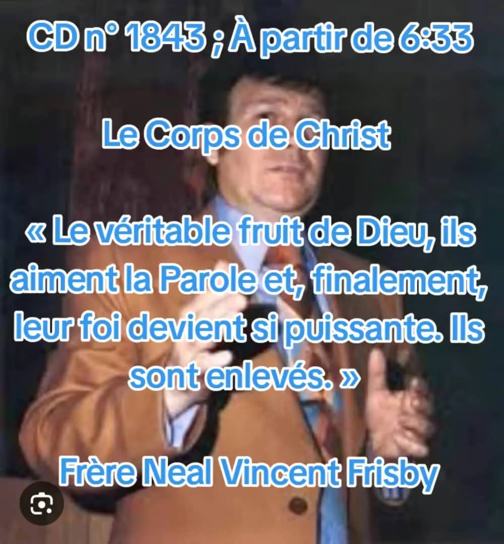 WhatsApp Image 2025-06-19 à 19.55.23_e69f656c