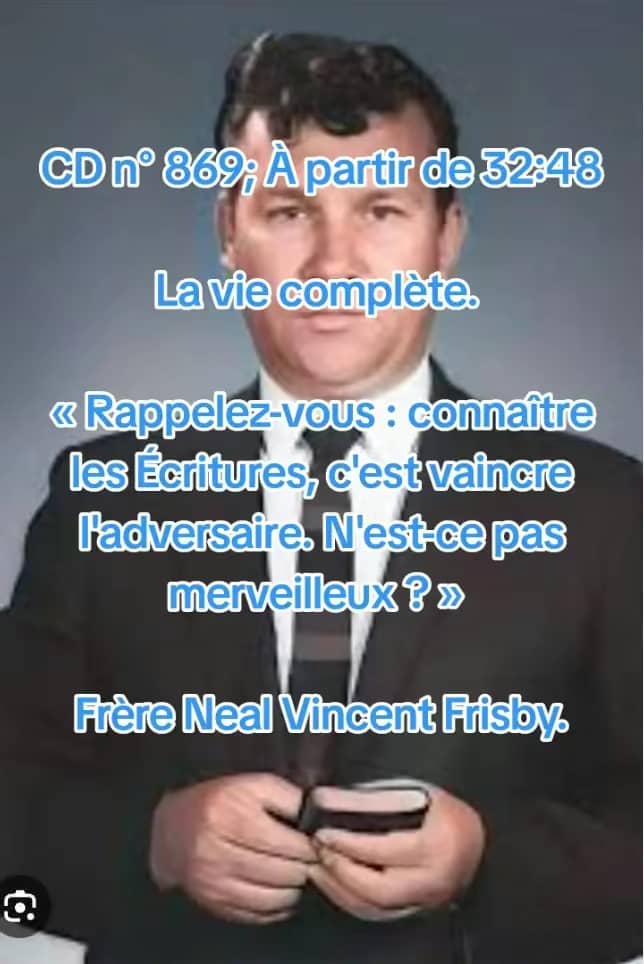 WhatsApp Image 2025-06-19 à 19.57.50_f97b5ad9