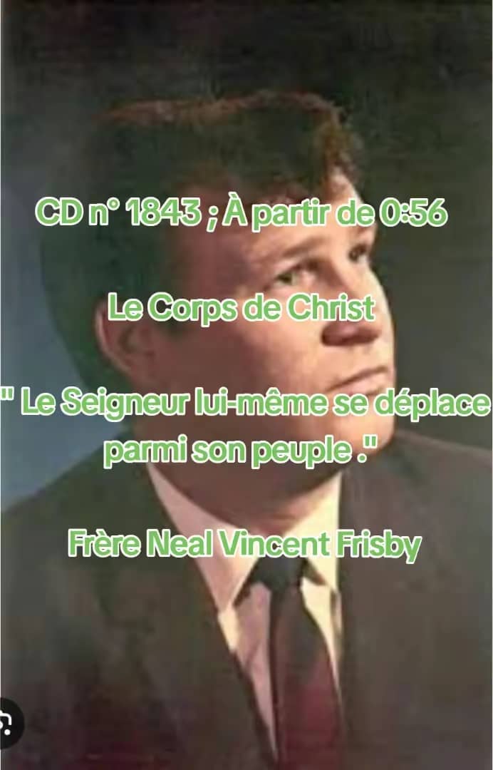 WhatsApp Image 2025-06-19 à 20.17.58_c07128c6