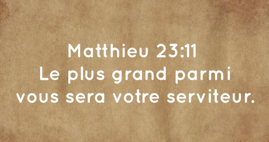 WhatsApp Image 2025-06-23 à 20.44.04_f8014647