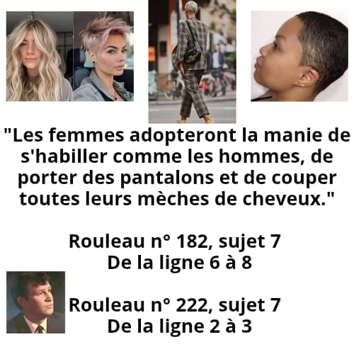 WhatsApp Image 2025-06-29 à 15.09.25_9af0acb6