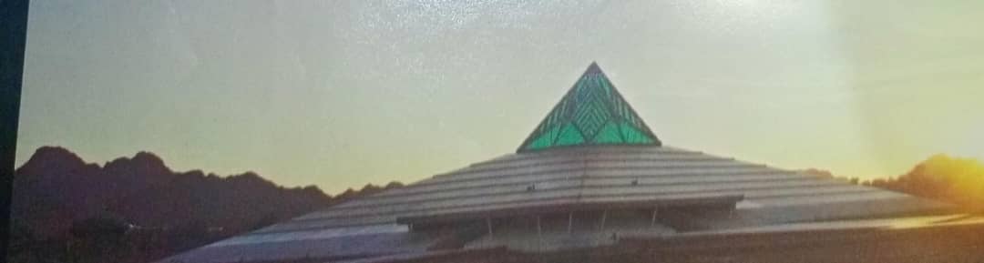 WhatsApp Image 2025-06-30 à 22.53.26_cf1fd9a9