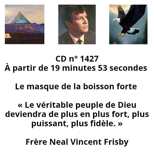 WhatsApp Image 2025-07-01 à 09.45.42_8405a454