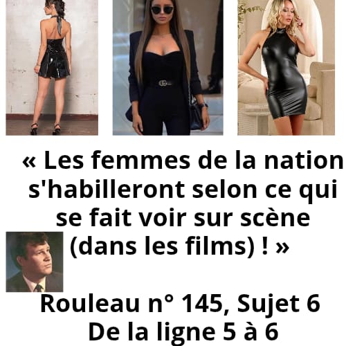 WhatsApp Image 2025-07-02 à 05.42.00_8255c16a