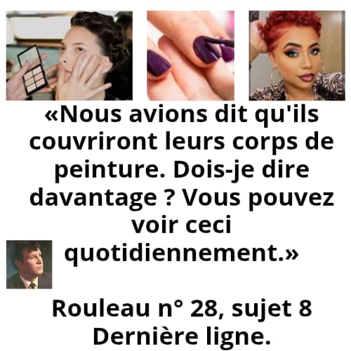 WhatsApp Image 2025-07-02 à 06.20.38_3b4f9f95