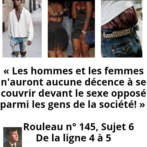 WhatsApp Image 2025-07-02 à 06.31.25_613df169