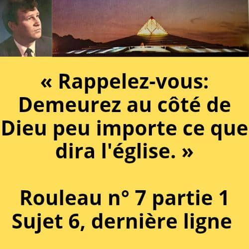 WhatsApp Image 2025-07-05 à 18.23.13_d7ba2d17