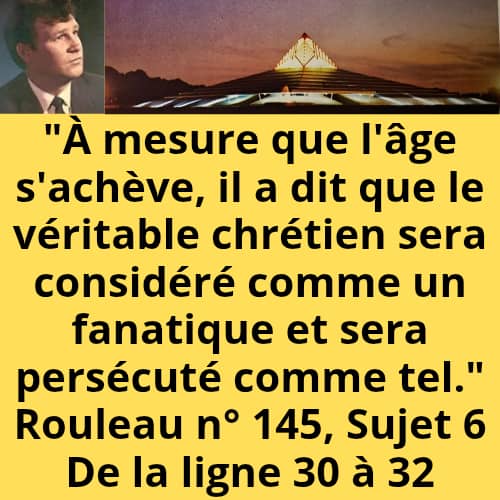 WhatsApp Image 2025-07-05 à 19.05.32_f8007944