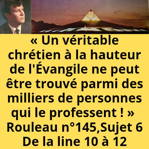 WhatsApp Image 2025-07-05 à 19.26.30_54ff96fd