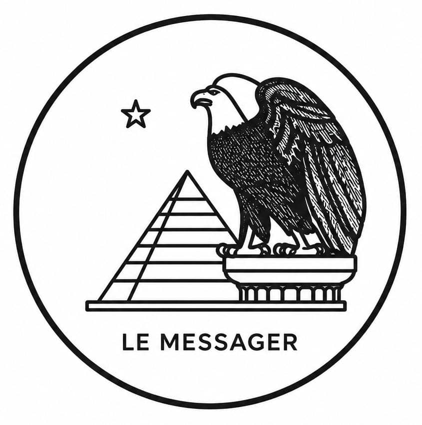 Rouleau n° 32